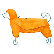 Dog Clothing and Gear