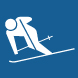 Skiing, Snowboarding
