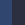 BLUEBERRY/MIDNIGHT BLUE