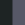 BLACK NAVY/GRAPHITE BLUE