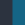 BLACK NAVY/SAILOR BLUE