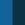 COBALT BLUE/SPECTRUM BLUE