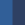 ORIENT BLUE/ESTATE BLUE