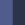 Slate Violet / Graphite Blue