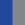 PRIMARY BLUE/DARK CHARCOAL