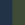Dark Navy/Khaki Green-W