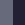 GRAPHITE BLUE/BLACK NAVY
