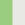 Leaf Green/Ivory