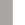 Light Gray / White