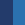INDIGO/ROYAL BLUE