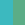 TURQUOISE BLUE/SURF GREEN