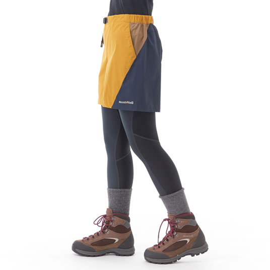 nike hiking shorts womens