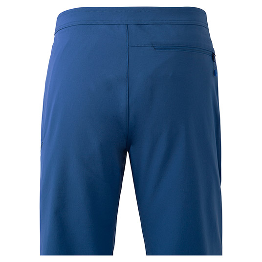 Thermal Cliff Pants Men's | Clothing | ONLINE SHOP | Montbell