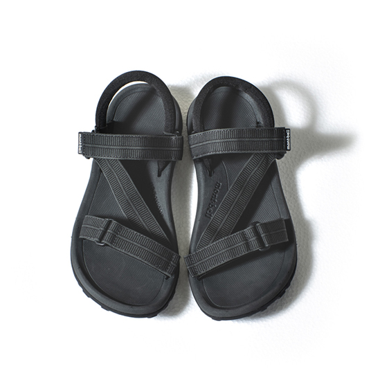 Aqua Gripper Sandals | Factory Outlet | ONLINE SHOP | Montbell