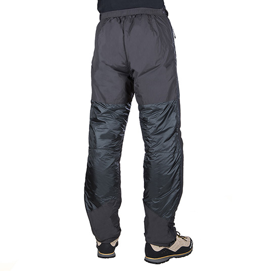 US Tec Thermawrap Pants Men's | Clothing | ONLINE SHOP | Montbell