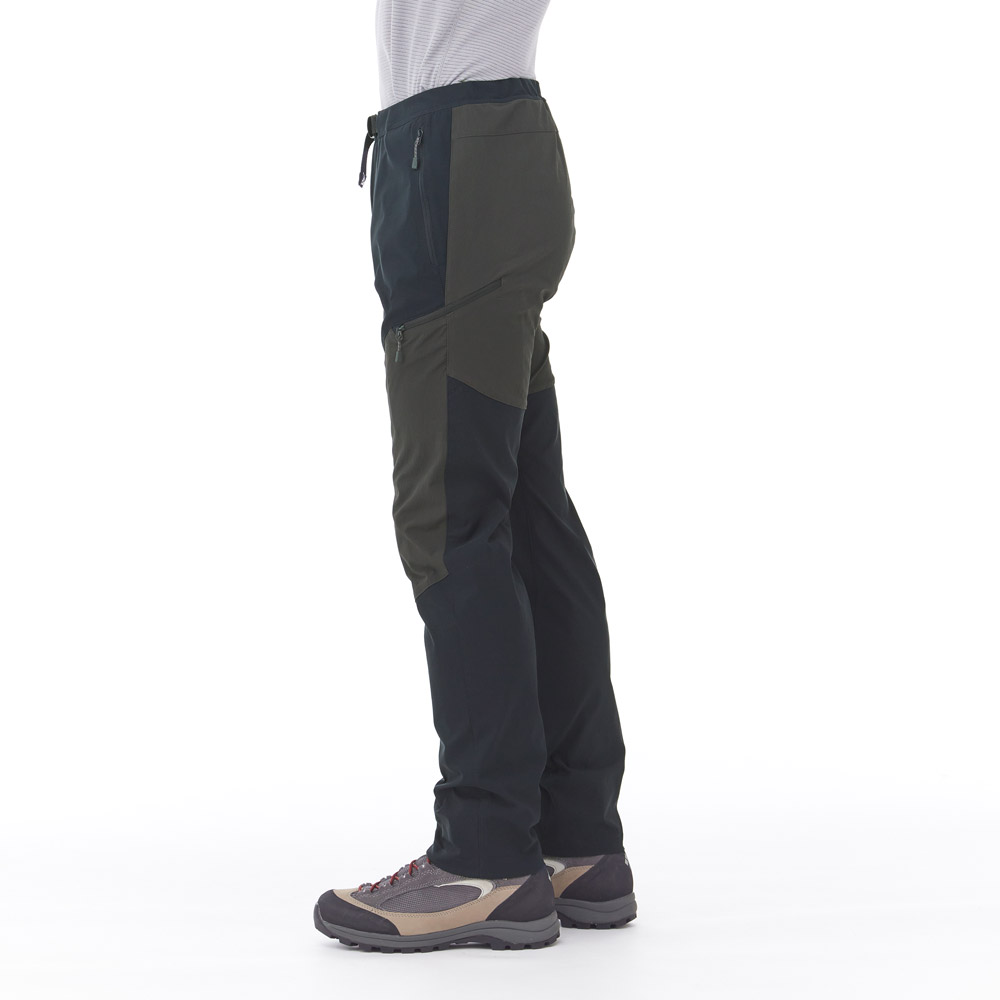 Light Guide Pants Men's | Clothing | ONLINE SHOP | Montbell