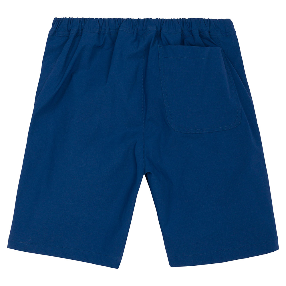O.D. Shorts Kid's 130 - 160 | Activity | ONLINE SHOP | Montbell