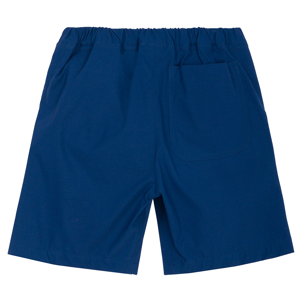 O.D. Shorts Kid's 100 - 120 | Activity | ONLINE SHOP | Montbell