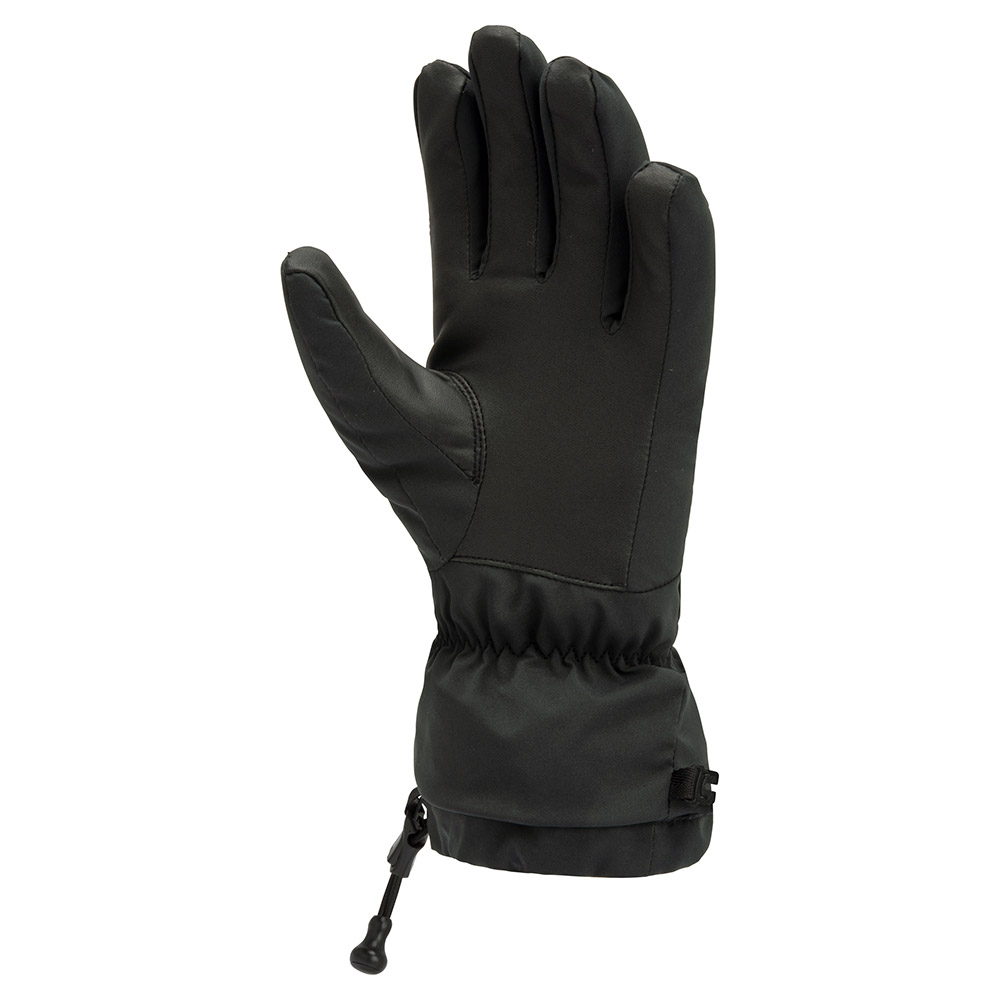 Winter Trekking Gloves Women's | Activity | ONLINE SHOP | Montbell