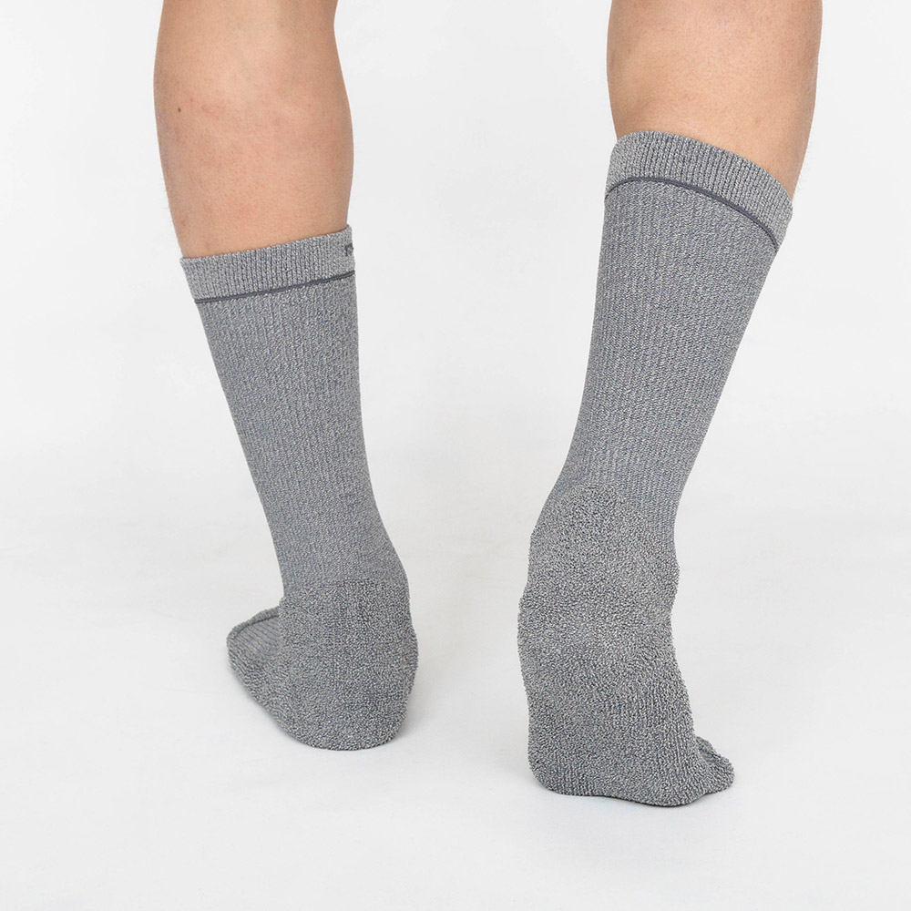 KAMICO WaLking Socks Men's | Clothing | ONLINE SHOP | Montbell