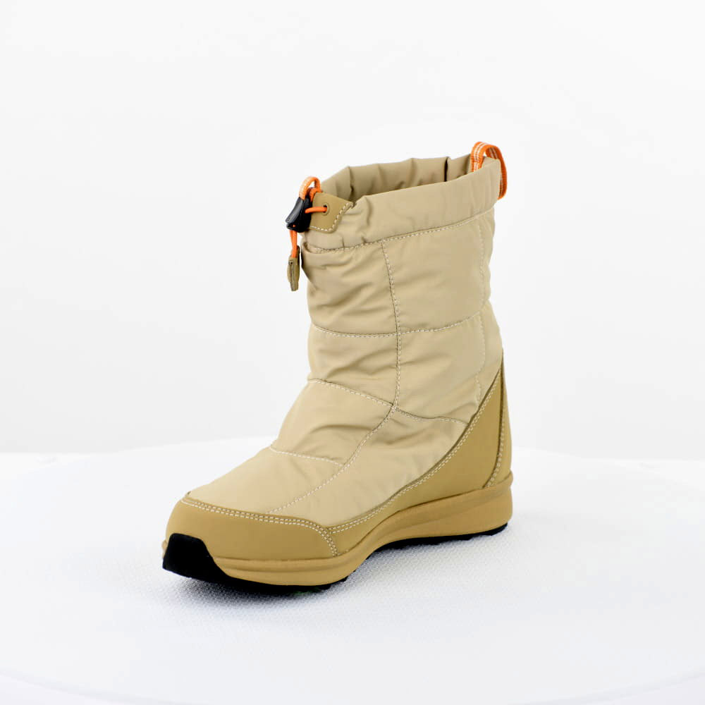 Cortina Boots Women's | Factory Outlet | ONLINE SHOP | Montbell