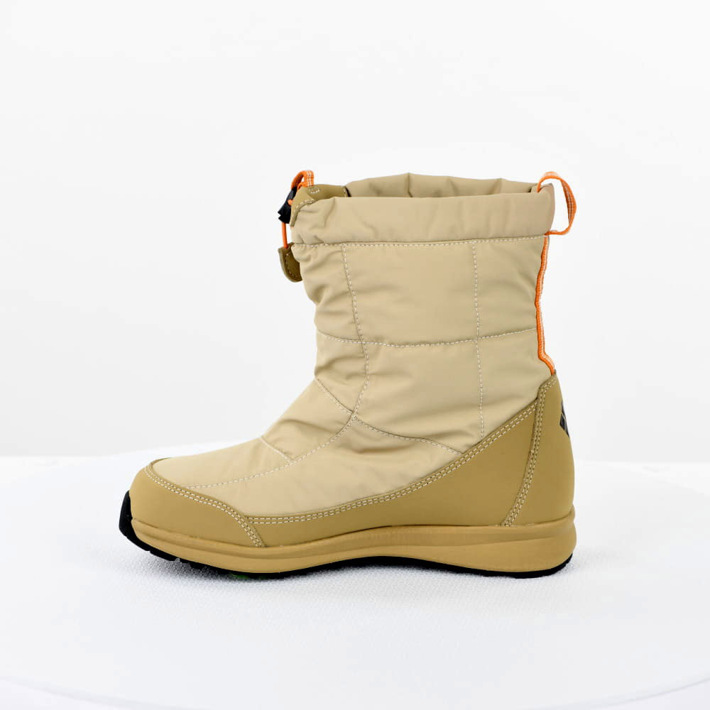 Cortina Boots Women's | Factory Outlet | ONLINE SHOP | Montbell