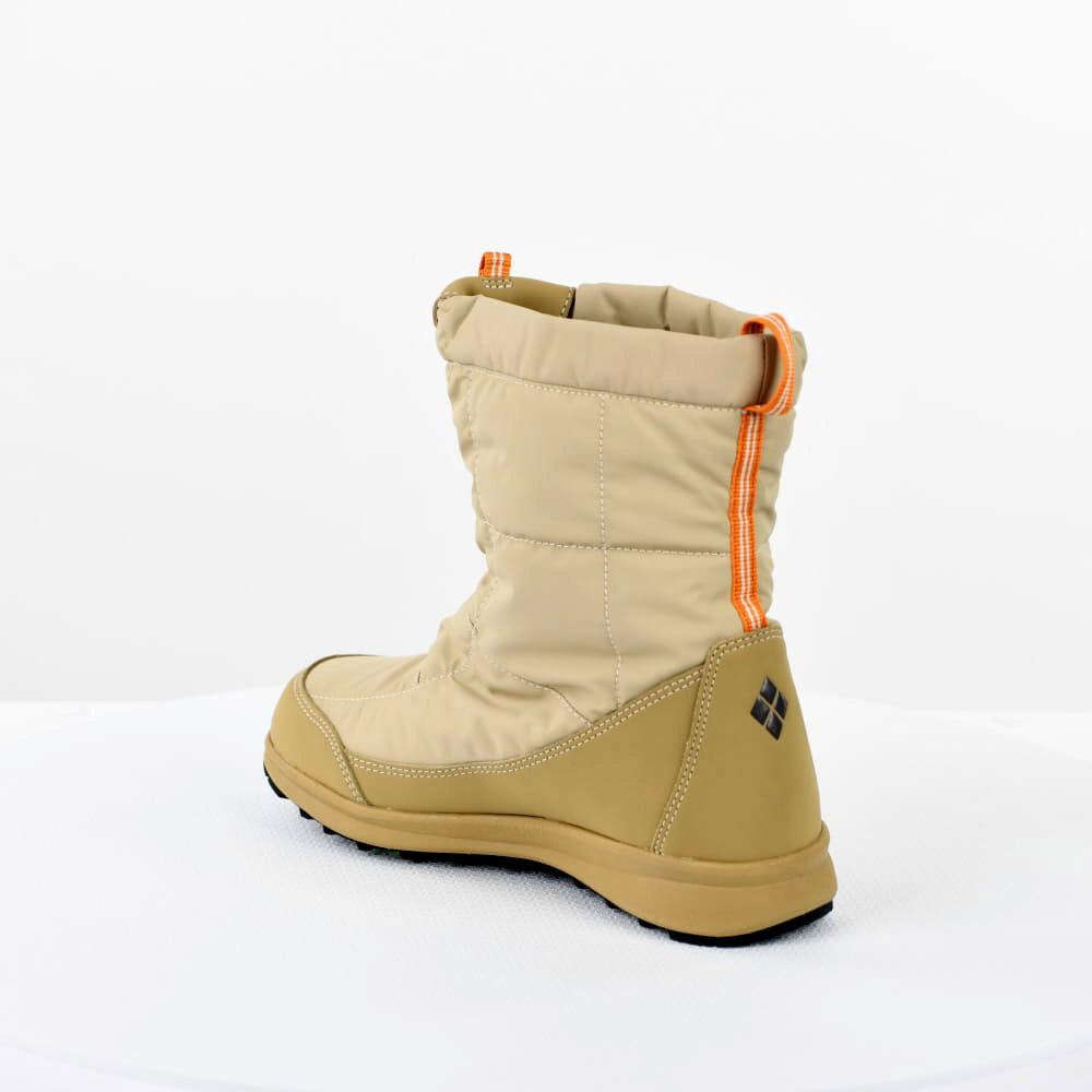 Cortina Boots Women's | Factory Outlet | ONLINE SHOP | Montbell