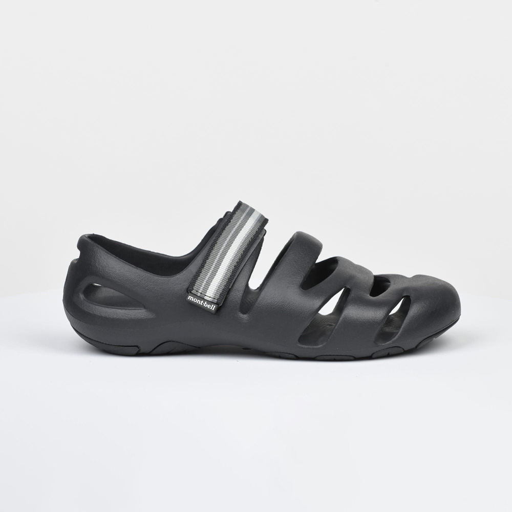 Canyon Sandals | Gear | ONLINE SHOP | Montbell