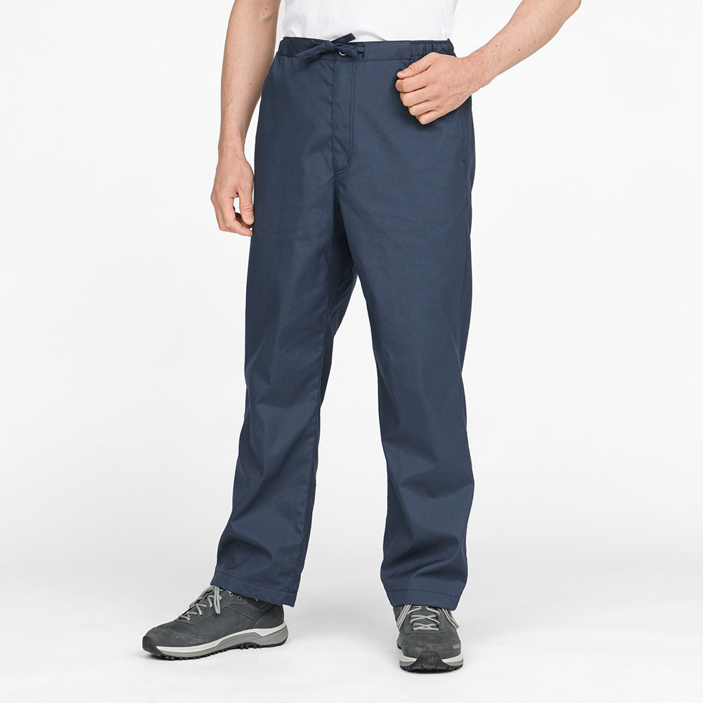 Fuego Samue Easy Pants | Clothing | ONLINE SHOP | Montbell