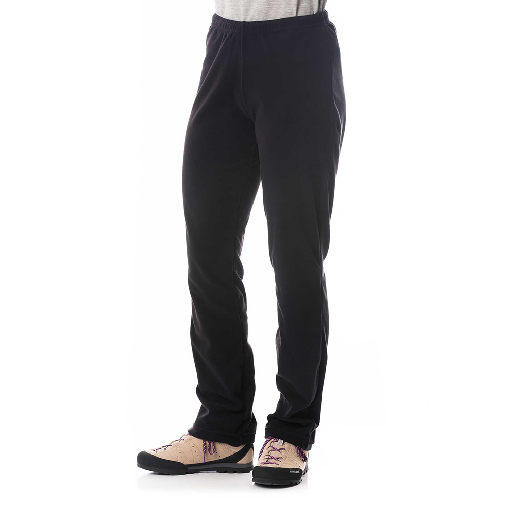 US CHAMEECE Pants Women's | Clothing | ONLINE SHOP | Montbell