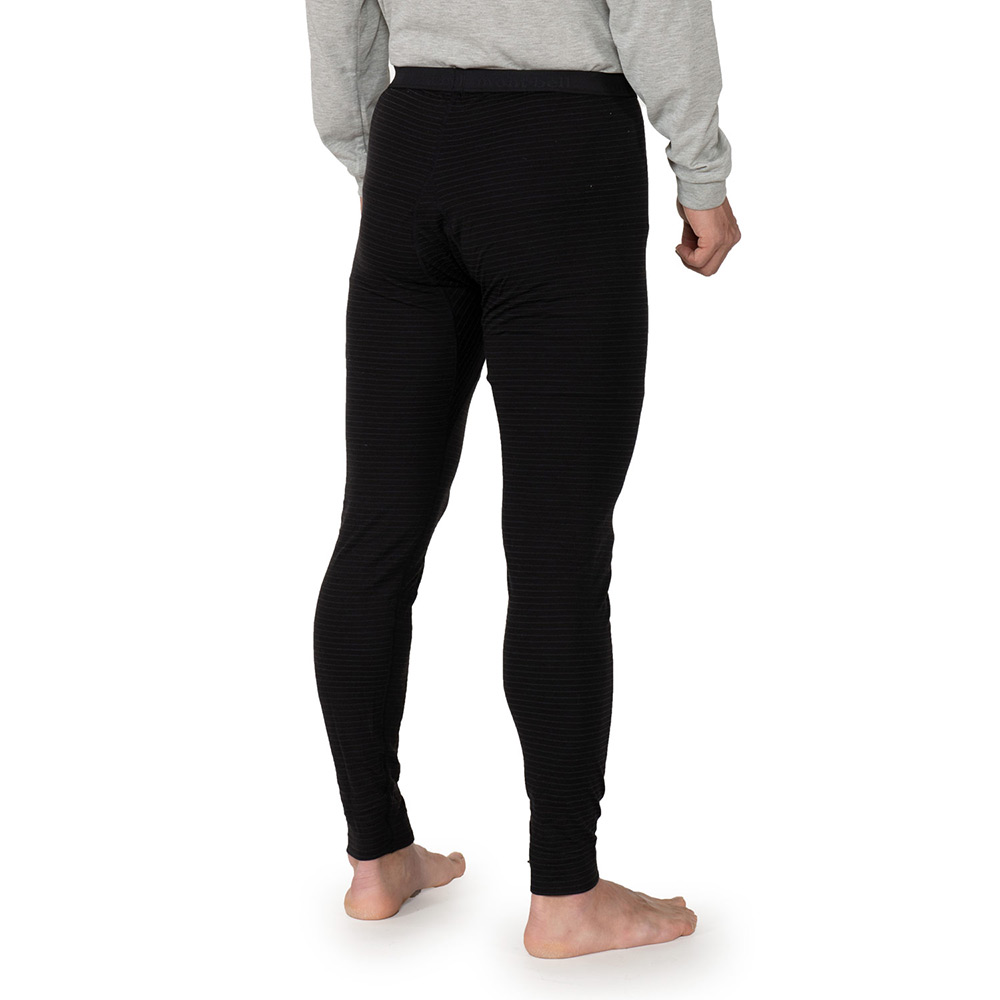 US SUPER MERINO Wool EXP. Tights Men's | Clothing | ONLINE SHOP | Montbell