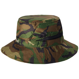 Camouflage Watch Hat | Activity | ONLINE SHOP | Montbell