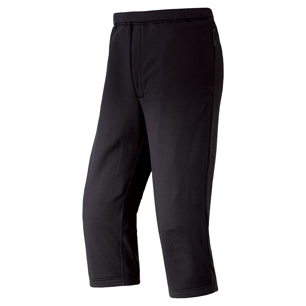 Trail Action Knee Long Tights Men's, Clothing
