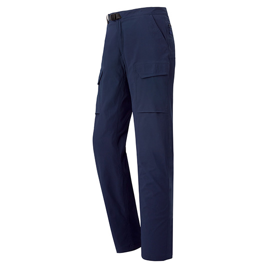 womens lined cargo pants