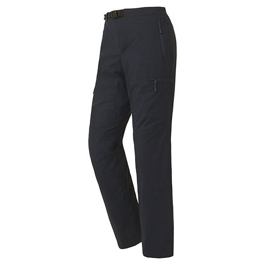 Montbell Gore Tex Pants Size XL L Snow Ski Black Thinsulate | eBay