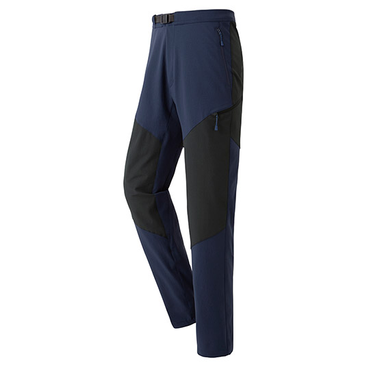 Thermal Guide Pants Men's | Clothing | ONLINE SHOP | Montbell