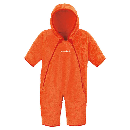 online baby outlet