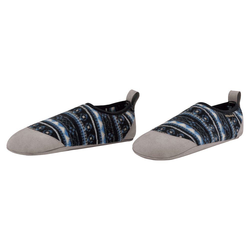 shoes factory outlet online