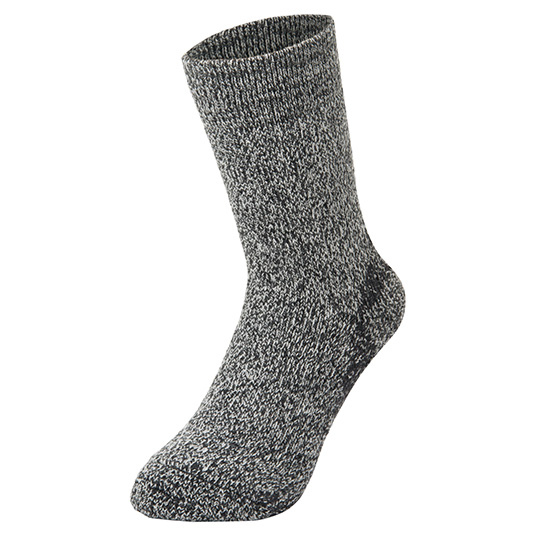 Merino WooL ALpine Socks Men's | Activity | ONLINE SHOP | Montbell