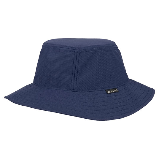 Wickron UV-TECT Hat | Activity | ONLINE SHOP | Montbell