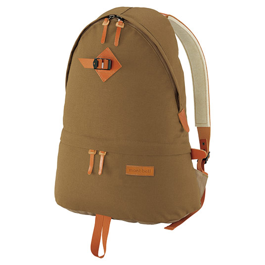 Colorado backpack 2024