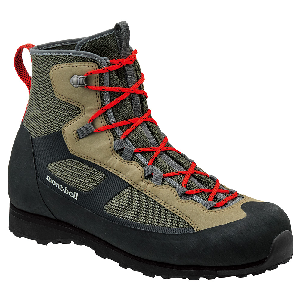 Wading Shoes, Gear, ONLINE SHOP