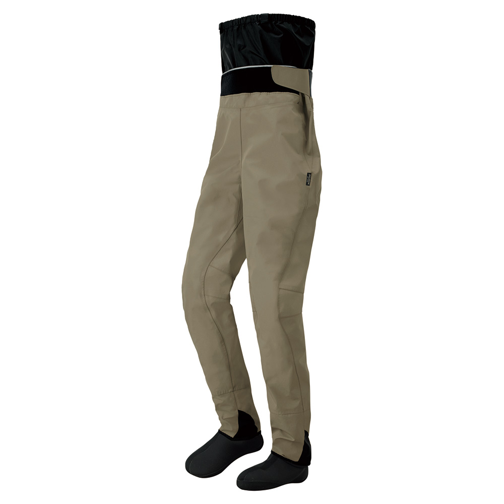 Kayak Fishing Dry Pants, Factory Outlet, ONLINE SHOP
