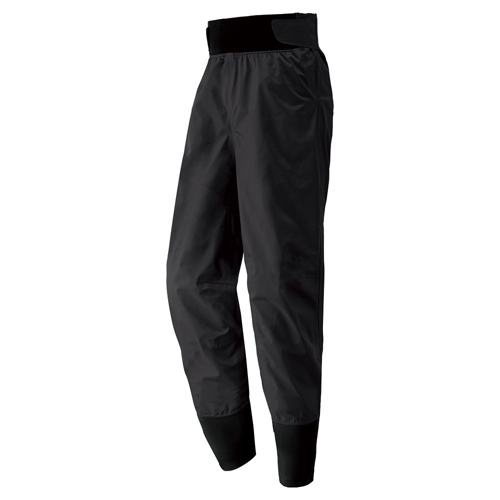 NRS Canada Freefall Dry Pants - Mens | FREE SHIPPING in Canada |