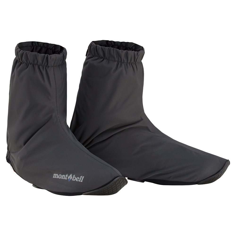 Cycle Rain Shoe Covers | Factory Outlet 