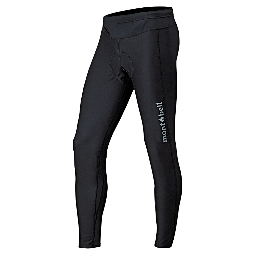 Outlet Men's Cycling Knickers and Tights