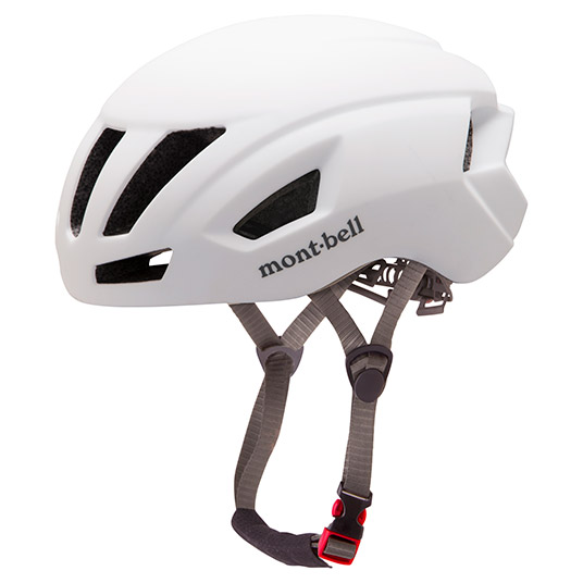 Urban Cycling Helmet | Gear | ONLINE SHOP | Montbell