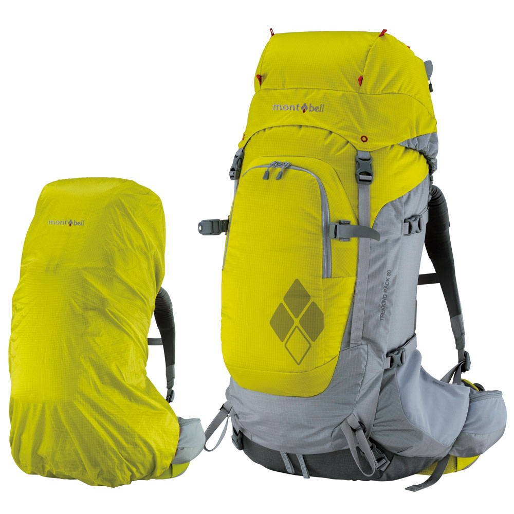 mountaineering bags online india