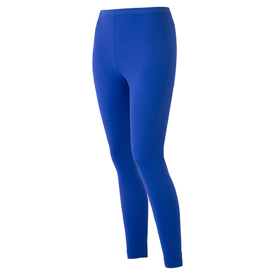 US ZEO-LINE Middle Weight Tights Women's | Clothing | ONLINE SHOP ...