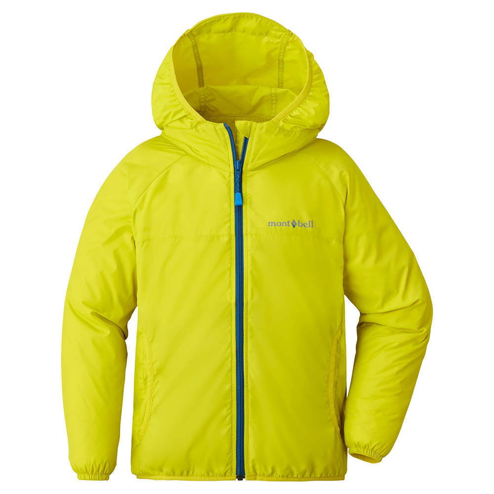 Columbia sale kitterwibbit jacket